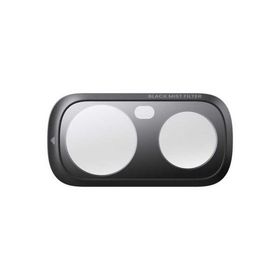 insta360（インスタ360） CINSBBTG-01 Luna Ultra ブラックミストフィルター