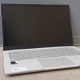 CHROMEBOOK CX1405CTA ASUS