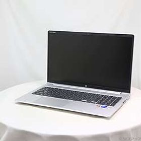 〔中古品〕 HP ProBook 450 G10 918W2PA#ABJ ［Core-i5-1335U (1.3GHz)／8GB／SSD256GB／15.6インチワイド／Windows11 Pro］〔中古品〕 HP ProBook 450 G10 918W2PA#ABJ ［Core-i5-1335U (1.3GHz)／8GB／SSD256GB／15.6インチワイド／Windows11 Pro］