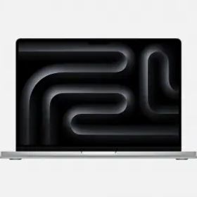 【未使用】Apple MacBook Pro 14インチ M5(CPU:10C/GPU:10C) 16GB/1TB シルバー MDE54J/A (14インチ,M5)【札幌】保証期間３ヶ月
