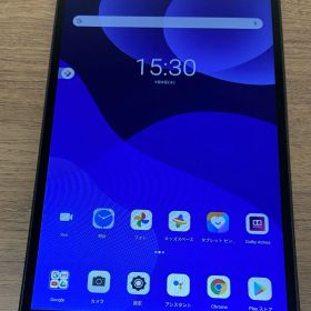 【値下げ】Lenovo Tab M10 HD （TB-X306F）タブレット（２）