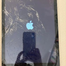 Apple iPad Air 16GB 本体