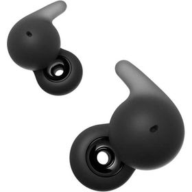 SONY（ソニー） WF-L910 BZ 完全ワイヤレスイヤホン LinkBuds Open ブラック
