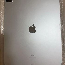 Apple iPad Pro 第4世代 128GB WiFi＋Cellular