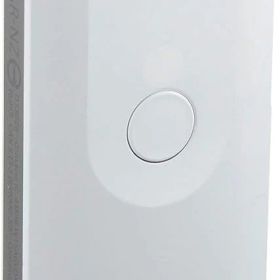 【中古】 リコー RICOH 360度カメラ 360度カメラ RICOH THETA SC (ホワイト) 全天球カメラ 910740 当店保証30日間 人気 360度カメラ 全天球カメラ 中古