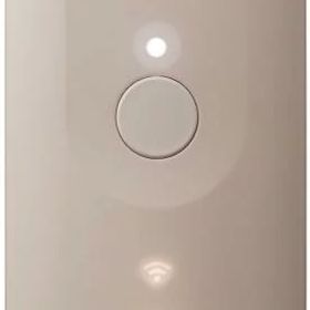 【中古】 【整備済み品】 リコー RICOH 360度カメラ 360度カメラ RICOH THETA SC (ベージュ) 全天球カメラ 910742 (整備済み品) 当店保証30日間 人気 360度カメラ 全天球カメラ 中古