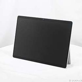 〔展示品〕 Surface Pro (第11世代) 〔Snapdragon X Plus／16GB／SSD512GB〕 ZHY-00011 プラチナ〔展示品〕 Surface Pro (第11世代) 〔Snapdragon X Plus／16GB／SSD512GB〕 ZHY-00011 プラチナ