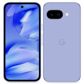 新品同様 Google Pixel 9a 5G AIアシスタント Gemini Google Tensor G4 プライバシー設定 セキュリティ 学校モード 特典付 SIMフリー p9abl-s32z4 クリーニング済み 動作確認済み 保証付き