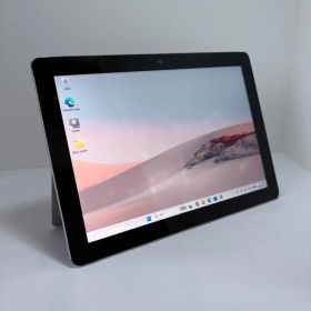 【中古動作品】Microsoft Surface Go BT99%