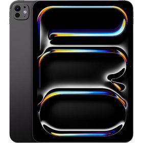 新品未開封 iPad Pro 11インチ 1TB Wi-Fi MDWP4J/A スペースブラック 4549995616644