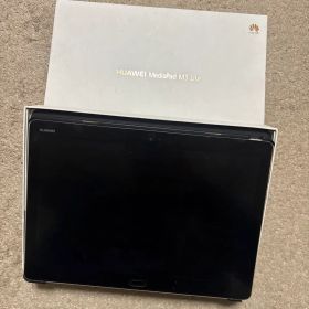 HUAWEI MediaPad M3 Lite 10 本体