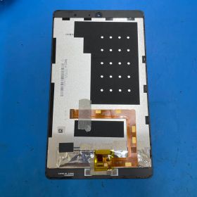 Huawei MediaPad M3 Lite 8.0 LCDスクリーン補修部品