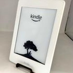 KINDLE PAPERWHITE 第7世代 DP75SDI AMAZON