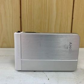 N1012-13★SONY Cyber-shot DSC-TX30デジカメ現状品