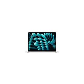 ★☆アップル / APPLE MacBook Air Liquid Retinaディスプレイ 13.6 MRXR3J/A [シルバー]【Mac ノート(MacBook)】【送料無料】