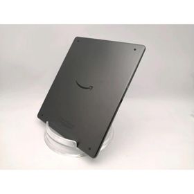 【中古】Amazon Kindle Scribe (2022) 16GB スタンダードペン付き【ECセンター】保証期間１ヶ月【ランクA】