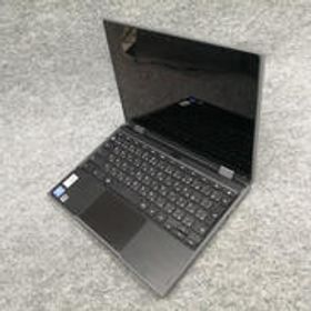 ノートパソコン 300E CHROMEBOOK 2ND GEN LENOVO