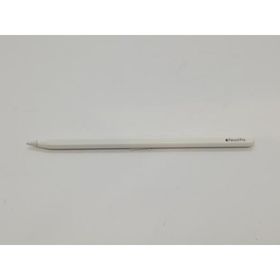 【中古】Apple Apple Pencil Pro MX2D3ZA/A【府中ル・シーニュ】保証期間１週間