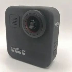 GoPro GoPro MAX CHDHZ-202-FX
