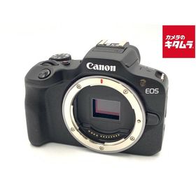 【中古】 【良品】 キヤノン EOS R100 ボディ