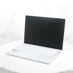 (中古)ASUS ROG Zephyrus G14 GA403GM GA403GM-AI9R506016GW(262-ud)