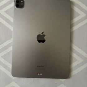 ipad pro 11 第4世代