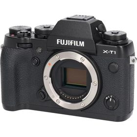 Ｘ−Ｔ１