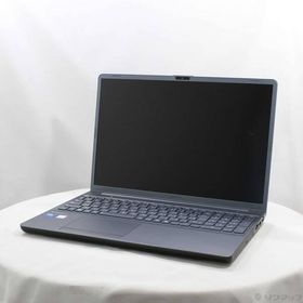 〔中古〕dynabook(ダイナブック) 〔展示品〕 dynabook T9 P2T9APBL アッシュブルー〔377-ud〕