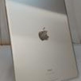 IPAD MK493J/A APPLE/SBM