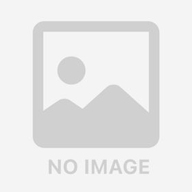 BOX(NoFAN) Ryzen 7 5800X without cooler AM4 105W 取り寄せ商品