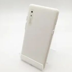 Onyx 国内版 【Wi-Fi】 BOOX Palma2 6GB 128GB ホワイト