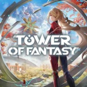 幻塔 🎮 Lv 6 | ⭐ C3 Nemesis Voidpiercer+Lana+Grey Fox+5 SSR | 🎁 SSR Box | 💠 50 Red Nucleus | 🪙 120 Gold Nucleus | 👕 Costume | 15194984