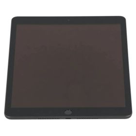 Apple iPad 第8世代 Wi－Fi 32GB 2020 A2270 Bランク 63