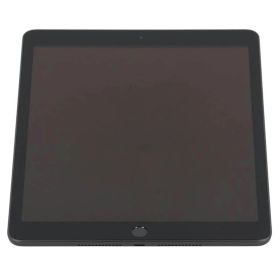 APPLE iPad 第8世代 Wi－Fi 32GB A2270 Bランク 62