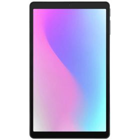 【新品・2営業日で発送】アイワ aiwa tab AS8L-2 Android15搭載8.68インチタブレットPC (Helio G81 OctaCore／4G...