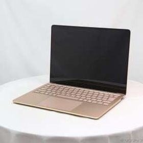 〔展示品〕 Surface Laptop (第7世代) 〔Snapdragon X Plus／16GB／SSD512GB〕 EP2-18283 デューン〔展示品〕 Surface Laptop (第7世代) 〔Snapdragon X Plus／16GB／SSD512GB〕 EP2-18283 デューン