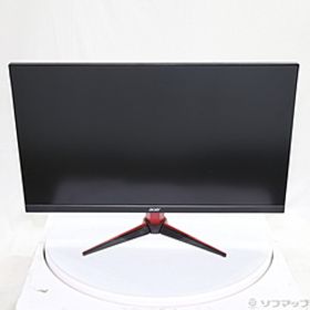 NITRO VG271Pbmiipx