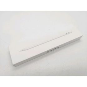 【未使用】Apple Apple Pencil Pro MX2D3ZA/A【秋葉2号】保証期間１週間