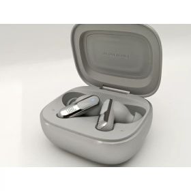 【中古】JBL LIVE BEAM 3 [シルバー]【神保町】保証期間1ヶ月【ランクA】