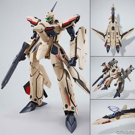 DX超合金 VF-19ADVANCE『劇場版 マクロスF-サヨナラノツバサ-』