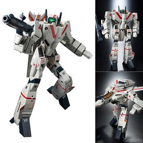 オリジン・オブ・バルキリー VF-1J バルキリー45th Anniv. 『超時空要塞マクロス』