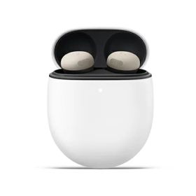 Google GA05764-JP Porcelain Pixel Buds Pro 2 完全ワイヤレスイヤホン Bluetooth5.4 GA05760JP