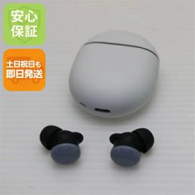 【中古】新品同様 Google Pixel Buds Pro 2 ムーンストーン イヤホン Google 安心保証 即日発送 土日祝発送OK