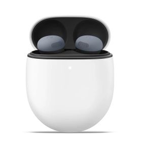 Google Pixel Buds Pro 2 Moonstone GA10076-JP