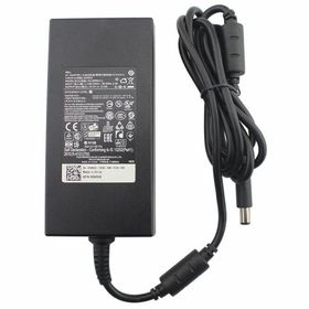 純正新品 DELL Inspiron 15 7000 Series (7577) Vostro 15 (7580) Vostro 15 (7570) Precision 7520 Alienware M15 Alienware 15 R3 用 ACアダ