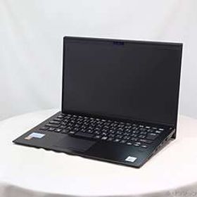 〔中古品〕 VAIO SX14 VJS142C11N ［Core-i7-10710U (1.1GHz)／16GB／SSD256GB／14インチワイド／Windows11 Home］〔中古品〕 VAIO SX14 VJS142C11N ［Core-i7-10710U (1.1GHz)／16GB／SSD256GB／14インチワイド／Windows11 Home］