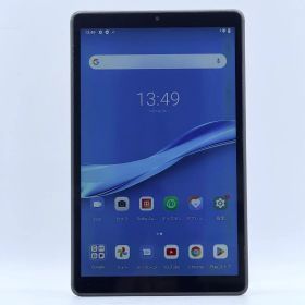 Lenovo Tab M8 TB-8505X 2GB/16GB 8インチ