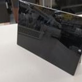 SURFACE PRO3 MODEL1631 MICROSOFT