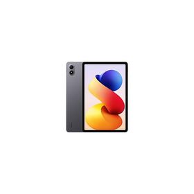XIAOMI VHU6111JP Androidタブレット 12.1型 Redmi Pad 2 Pro(8GB+256GB) グラファイトグレー ［Wi-Fiモデル /ストレージ：256GB］