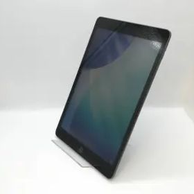 【中古】Apple 【Wi-Fi】 iPad（第8世代/2020） 32GB スペースグレイ MYL92J/A【M+南浦和駅前】保証期間１ヶ月【ランクB】